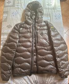 Piumino Blauer - Originale