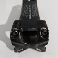 FSA SLK ATTACCO MANUBRIO 