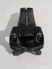 FSA SLK ATTACCO MANUBRIO 