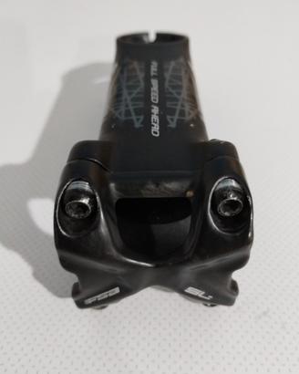 FSA SLK ATTACCO MANUBRIO 