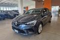 RENAULT Clio TCe 90 CV 5 porte Business