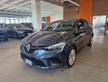 RENAULT Clio TCe 90 CV 5 porte Business