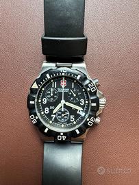 Victorinox Swiss Army Uomo