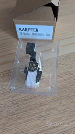 Cavo FFC Rinforzato 5K0953569AL VW Audi Seat Skoda