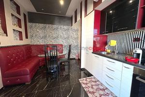 Appartamento Nettuno [Cod. rif 3275147VRG] (Cretar