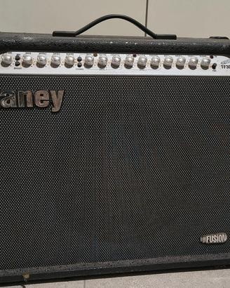 Amplificatore Chitarra Laney TF300 - 120W