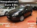 fiat-punto-1-4-neopatentati-euro-6