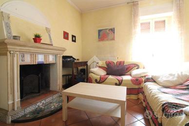 3 LOCALI A CAMPOBASSO