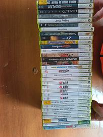 giochi Xbox 360