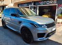 land-rover-range-r-sport-3-0-sdv6-hse-dynamic-202