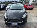 ford-fiesta-1-5-tdci-75cv-5-porte-titanium-prezzo