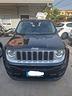 jeep-renegade-1-6-mjt-120-cv-limited