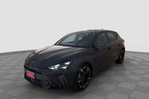 CUPRA Leon Leon 2.0 TDI 150 CV DSG