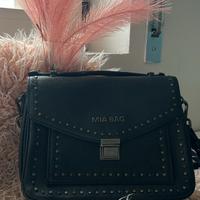 Borsa mia bag