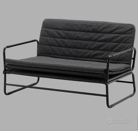 divano letto ikea 