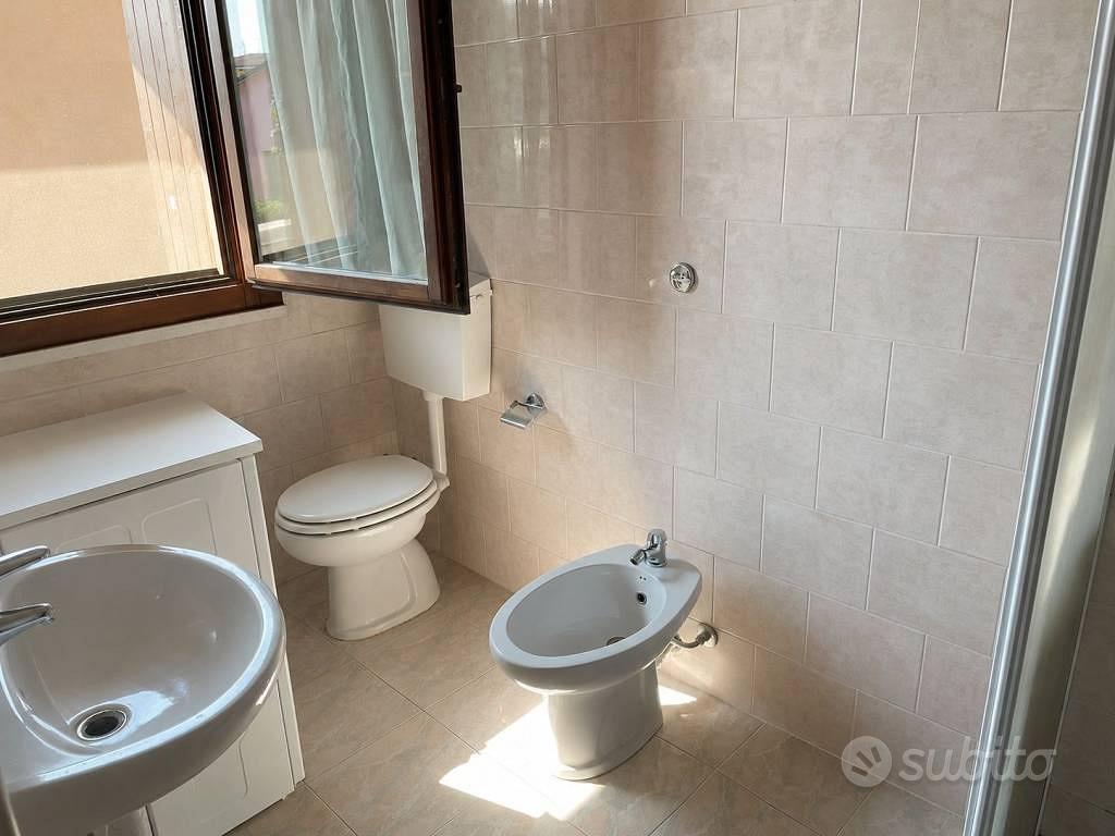 Appartamento di 55 m² con 2 locali a Castiglione d - Vista 5