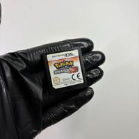 pokemon versione bianca 2 ds italiano
