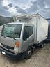 nissan-cabstar-35-13-iso-con-gruppo-frigo