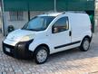 Citroen Nemo 1.4 HDi 70CV Furgone