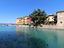 Immagine 7