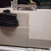 macchina da cucire Pfaff