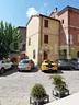 casa-indipendente-brisighella