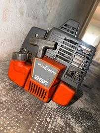 Decespugliatore HUSQVARNA 25R