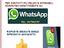 Immagine 9