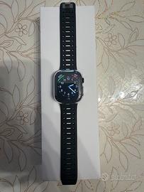 Apple Watch 11 da 42mm