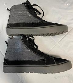 Scarpe TCX  da uomo