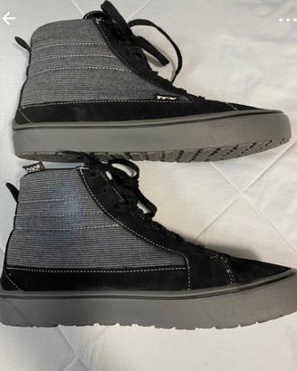 Scarpe TCX  da uomo