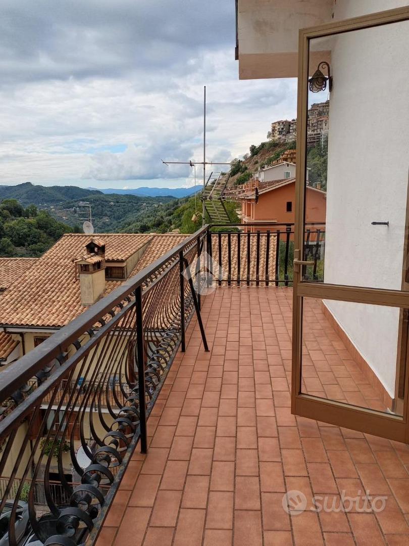 Apartment in Bellegra, Roma Capitale - Altro