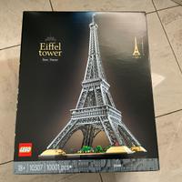 Torre Eiffel
