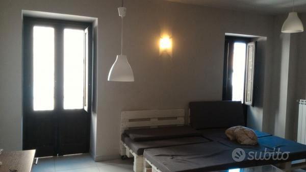 Appartamento – Palermo, Il Capo, I Circoscrizione - Vista 3