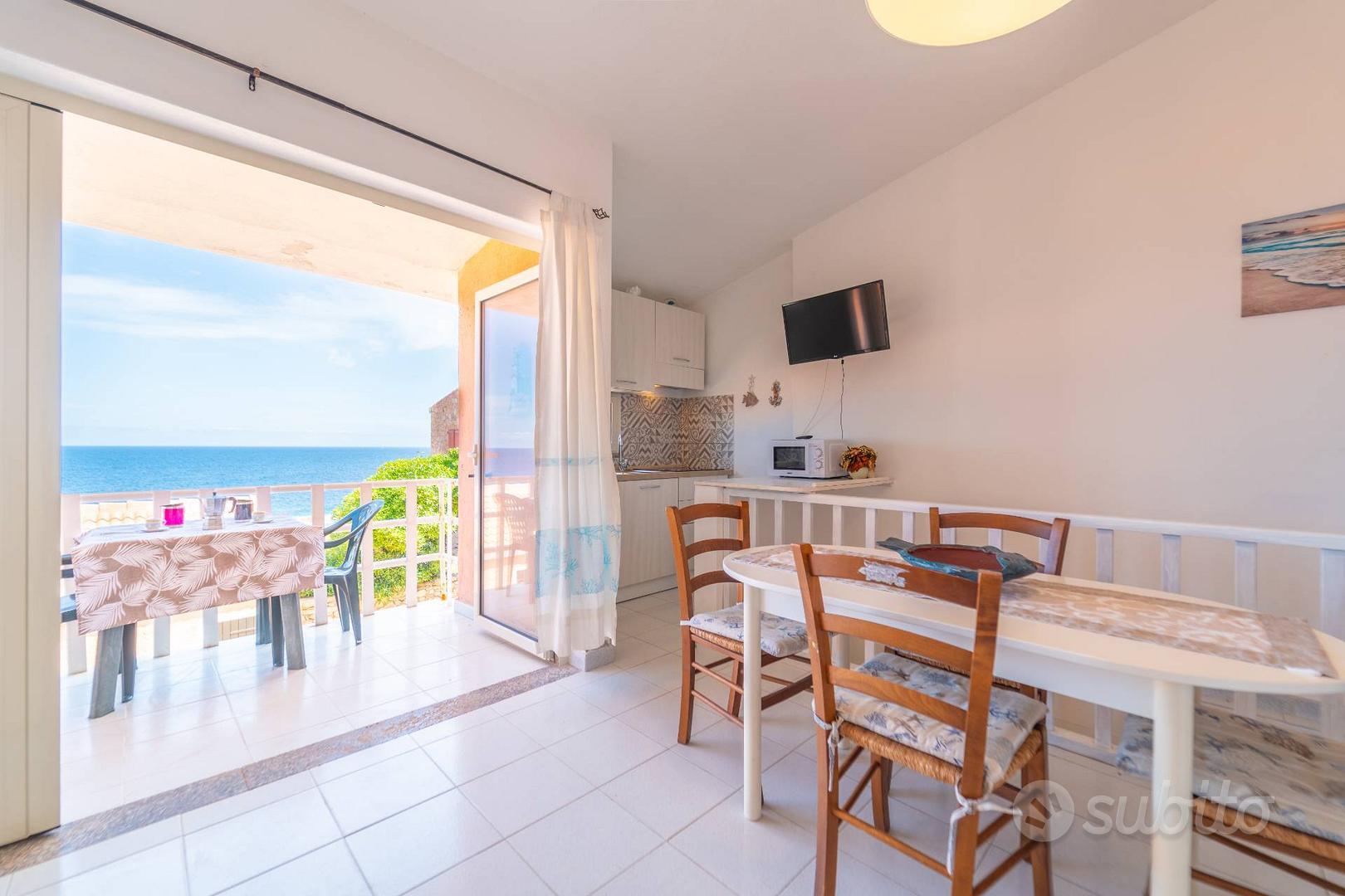 Appartamento – OT, Isola Rossa - Vista 3