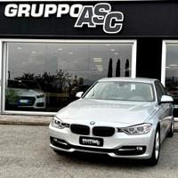 BMW 320 d 2.0 DIESEL 184 CV xdrive Sport