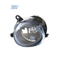FANALE SINISTRO ANTIABBAGLIO AUDI A3 96-00