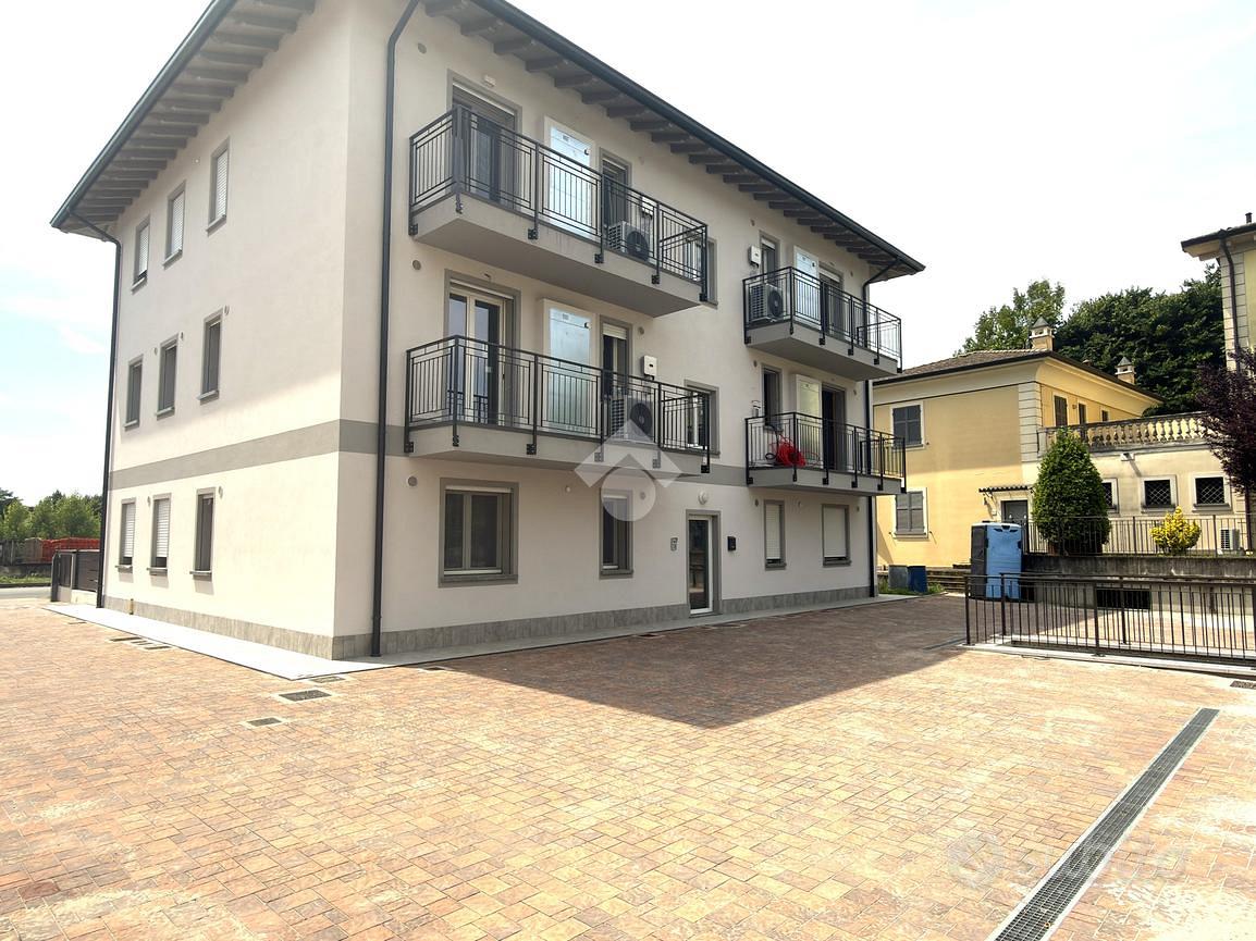 Apartment in Pandino - Altro