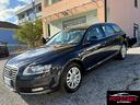 audi-a6-avant-2-0-tdi-170-cv-f-ap-multitronic