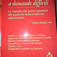 grandi risposte a domande difficili 