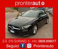 mercedes-benz-a-180-a-180-d-automatic-extra