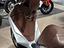 Immagine 13