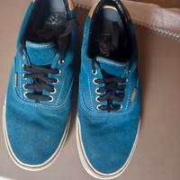 scarpe VANS