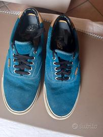 scarpe VANS