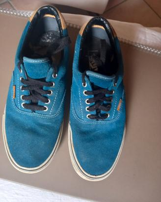 scarpe VANS