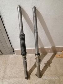 forcella Yamaha xt 550/400