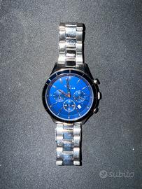 Orologio Breil