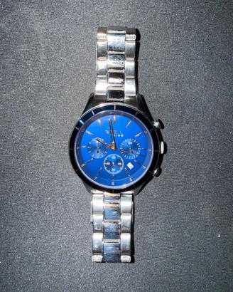 Orologio Breil