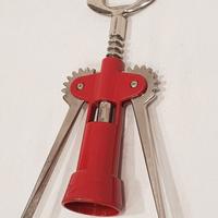 Cavatappi Tavernello Vintage anni '80