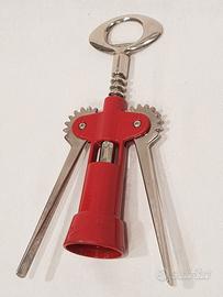 Cavatappi Tavernello Vintage anni '80